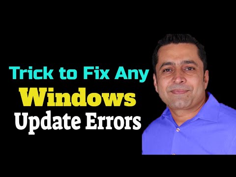 0x80240fff windows 10 fix -   Windows 10 Update x80240fff حل مشكلة
