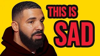 DRAKE'S CONCERT SCAM? OVO Fallout Begins | Fans EXPOSE Drake and are FURIOUS