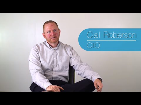 How can you make the most out of your IT Budget?
