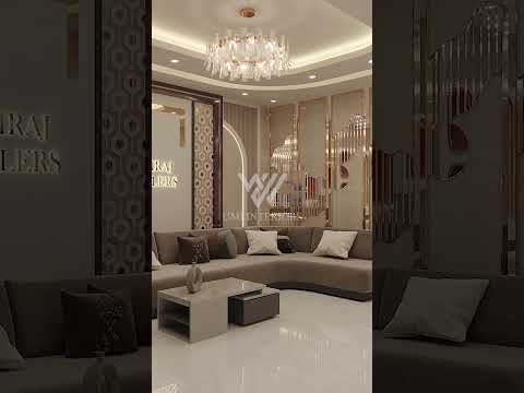 Best Jewellery Shop Interior Design | Premium Jewellery Store #interior  #interiordesign #jewellery