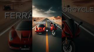 #edit #account #confirmation #backgroundart #viralvideo  #ncm