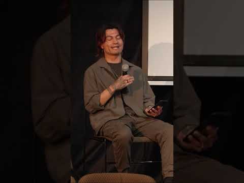 You Cannot Lose If You Do Not Quit