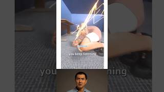 React Trick You Wish You Knew Earlier! ⚛️💡 #Shorts
