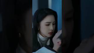 #hatetolovestory #love #song