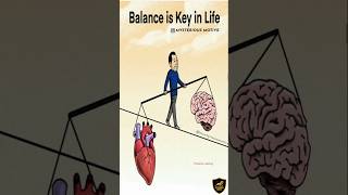 Top_motivation_picture_with_deep_meaning_#trendingshorts #viralshort #deepmeaningpics #foryou #fyp
