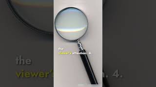 Design Principles: Create Stunning Visuals Like a Pro! #beginnersdesigns #uiuxcourse  #learnuiux