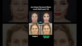 persona app Hacks That Everyone Should Know