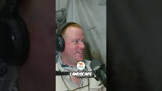 Landscaping's Future: Developers Ditching Traditional Yards!