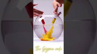 Reply for haters #facts #shorts #lifelessons #sigmacode #sigmaboy