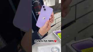 #apple #iphone  #techbararmy #youtubeshorts #smartphone #appledevice #tech #shorts #ytshorts