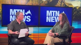 Setting Healthy Boundaries: A Key Component of Mental Wellness