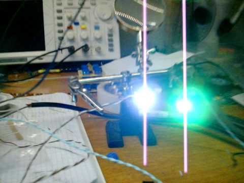 100_1473.MOV