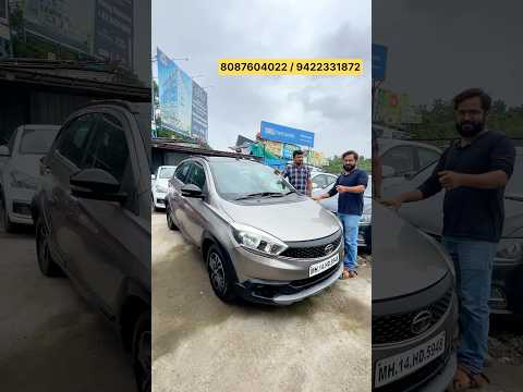 4 लाखाच्या आत मध्ये कार फक्त इथेच marathi used cars