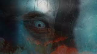 Hey Z - A Nightmare