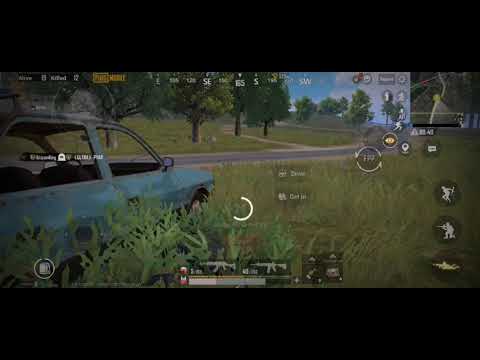 Solo Vs Squad | 19 Kills | Python Gaming
