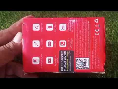 BEST AND LATEST MOBILE NEW MODEL IN MARKET 2025