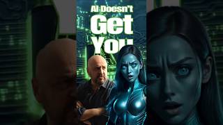 Can AI fake regret? I tried. It got weird