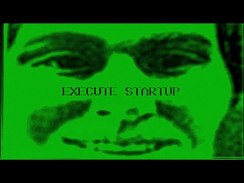 /EXECUTE_STARTUP ⏻