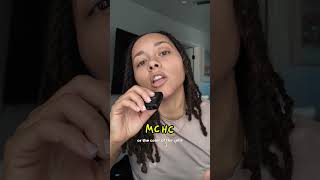 Day 15 of 30 Days of ASCP Series: Ratchet Study Tips - CBC Indices