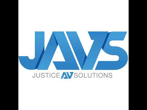 Justice AV Solutions Live Stream