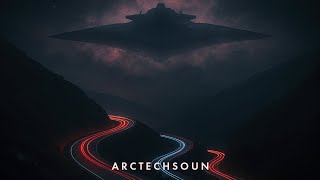 Tenebris Mirage — ARCTECHSOUN