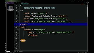 untitled – ct reviews txt html 2023 11 03 13 02 49