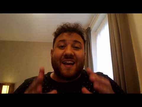 Your On Your Way | MAKE BIG MONEY ONLINE