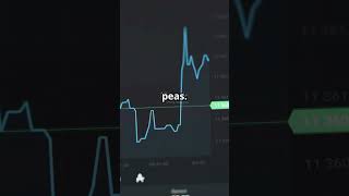 Beyond Meat's Meme Stock Rollercoaster! #BeyondMeat #MemeStocks #StockMarket #Investing #usa