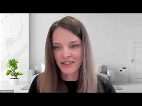 Leveraging Compliance And Design