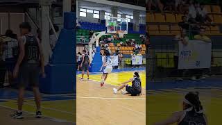 for sales highlights