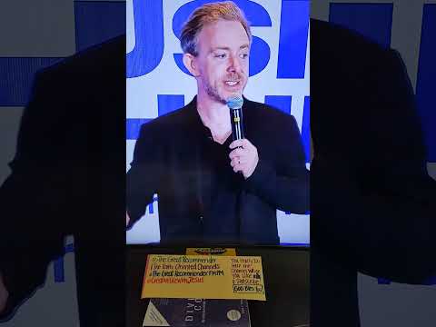 Dom Williams Shares Info #icpcrypto #Web3 #dfinity #icp #crypto #hacker #security #breach #solution