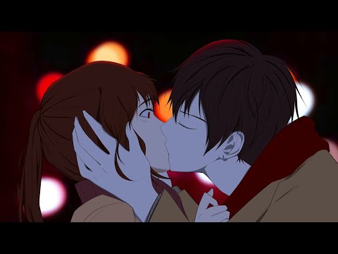yootip | i love yoo baby