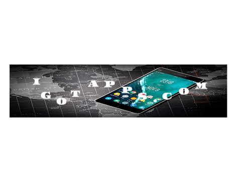 Igot Apps Live Stream