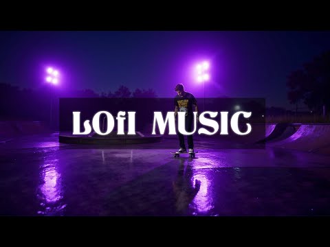 Rainy Lofi Music to Set the Mood ✨ Dawn Emotions ✨