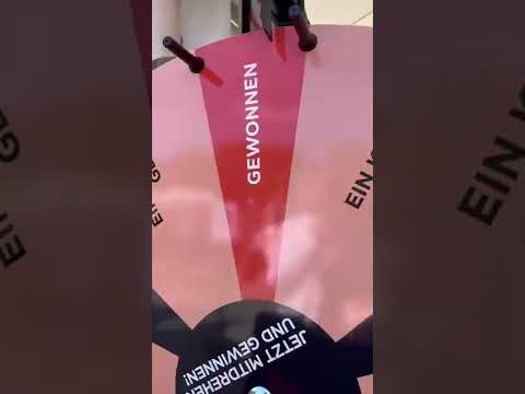 Austria Women’s run - preparation day