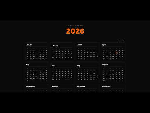 Internship challnage explanation video AUDIO CAN'T record
