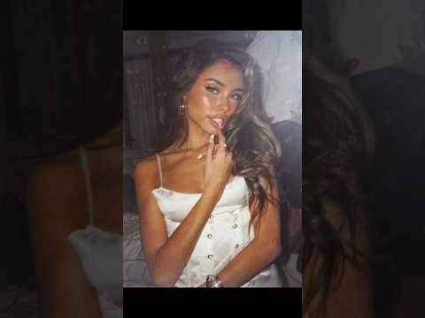 💖Madison Beer Aesthetic💖#madisonbeer #edit #fashion #shorts