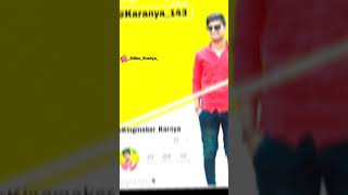 New_style🔥 (photo editing) #shorts#editingpro