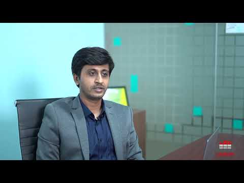 How does UCBOS ensure Data Visibility across systems?