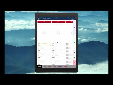 MiraCheck - Pause Play Feature
