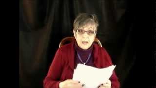 Atheist Ethics, Applied Ethics and Human Rights Unit 3 of 6.wmv