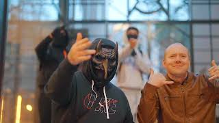 #NR Tzgwala X Lucii X YA - High Knees | @PacmanTV