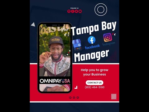 Boost Your Online Visibility & Security: Conquer Google Maps Ranking, Ward Off Hackers, & Fix Social