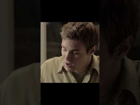 #foryou #usmovie  #film #uscinema