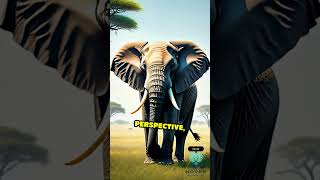 How Do Clouds Float if They Weigh OVER 1 MILLION Pounds?