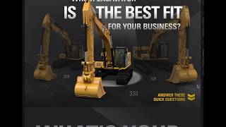 What is Interactive Content?