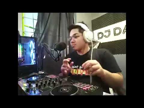 Hip Hop Night Paint And Sip LIVE Party with DJ Daine | Paint and Sip LIVE