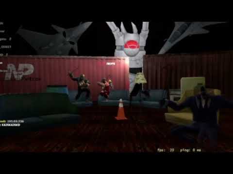 ElPapuEvento #0 (presentacion)
