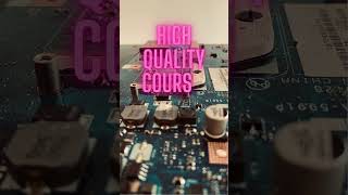 Be rich in 7 Days - Course #boostyourskills #contentcreators #digitalcontent #digitaldownload #rich
