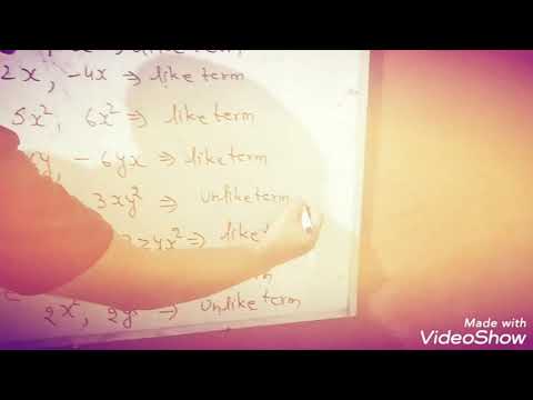 Basic Mathematics| Algebra |#mathsislife | #MathBlast
